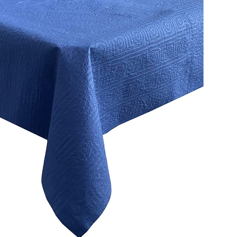 Disposable Table Cloths