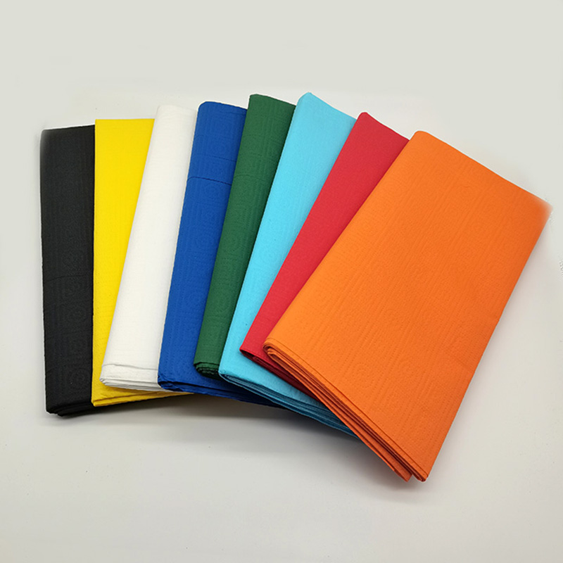 tablecloths