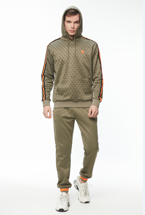 Men‘s suit