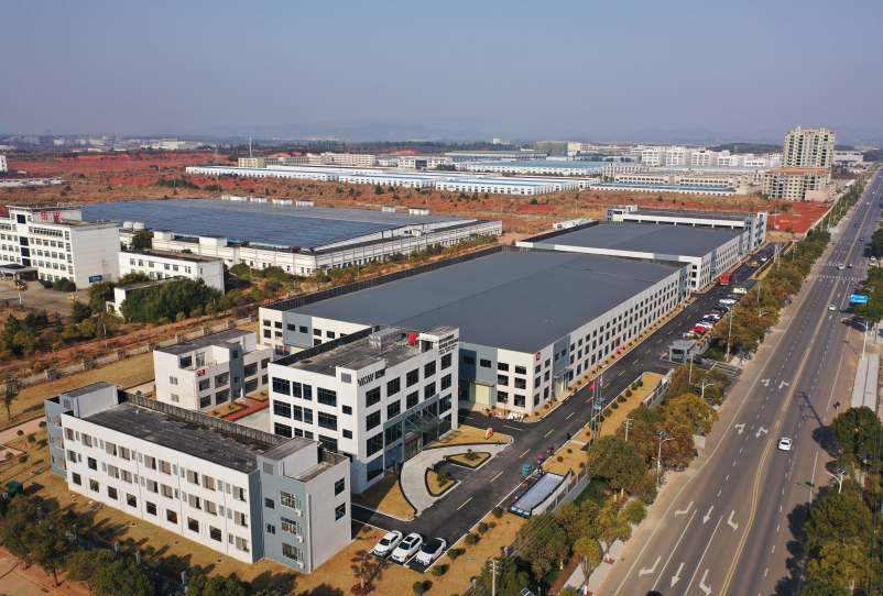 Dongguan Guangboshi Laser Technology Co., Ltd. – other footwear processing machinery 2