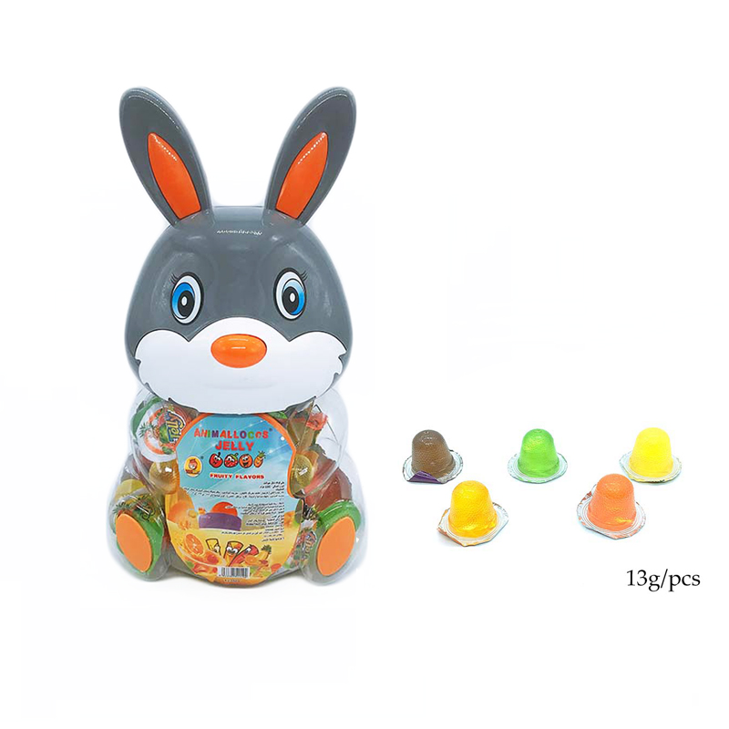 Chaozhou Chaoan District Yongye Foods co.,Ltd. – raqueta de tenis 2
