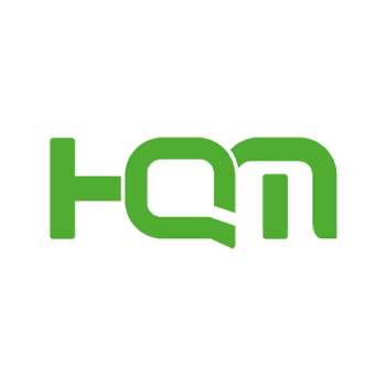 Shenzhen Huiqi Beauty Technology Co., Ltd.