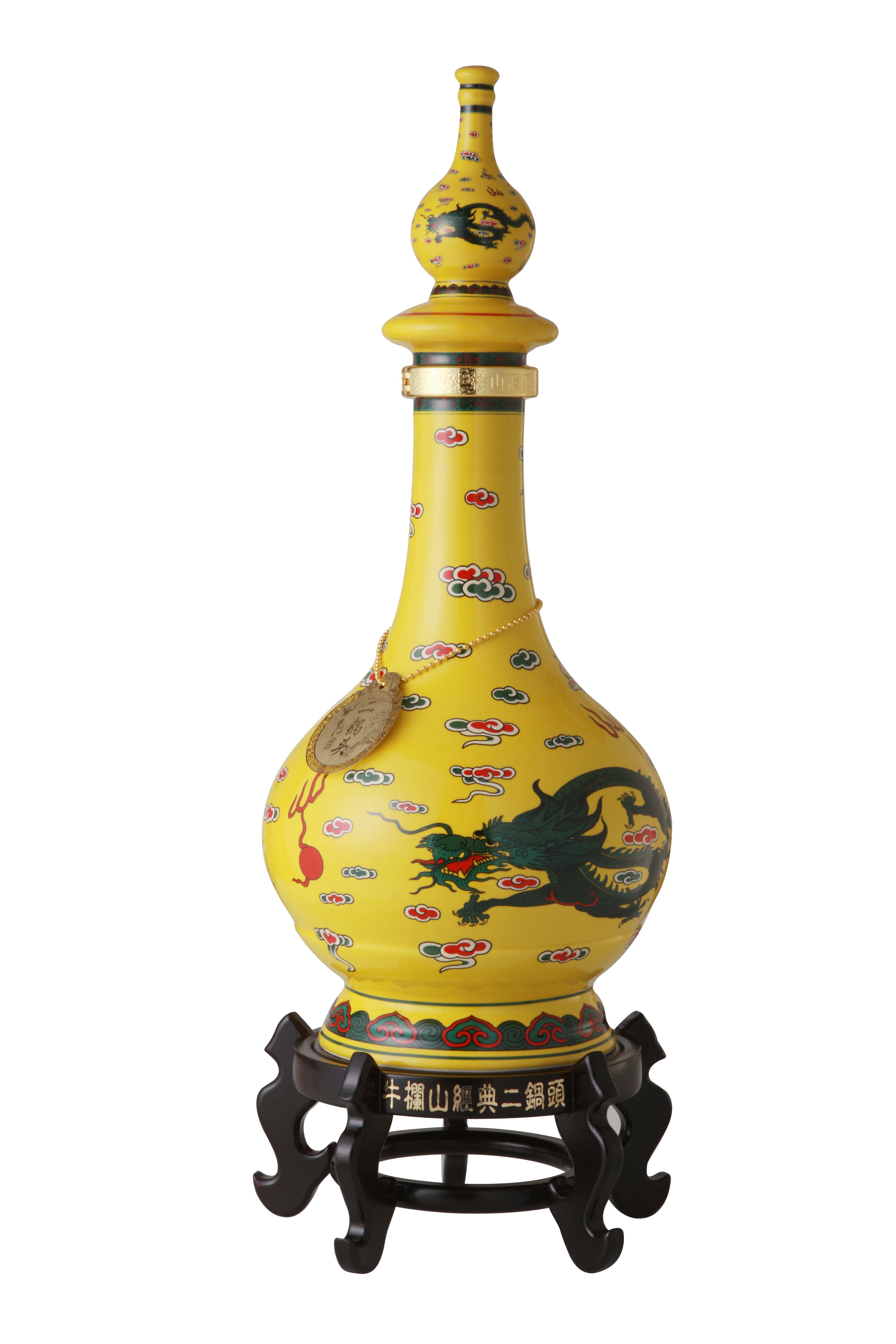 BEIJING XINXIN TRADE CO.,LTD. – bicicleta de montaña 3