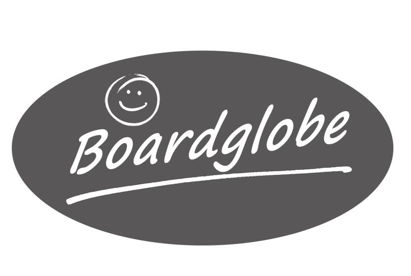 DONGYANG GLOBAL WALL ART CO., LTD.