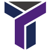 Yangjiang TONGYI Trading Ltd.