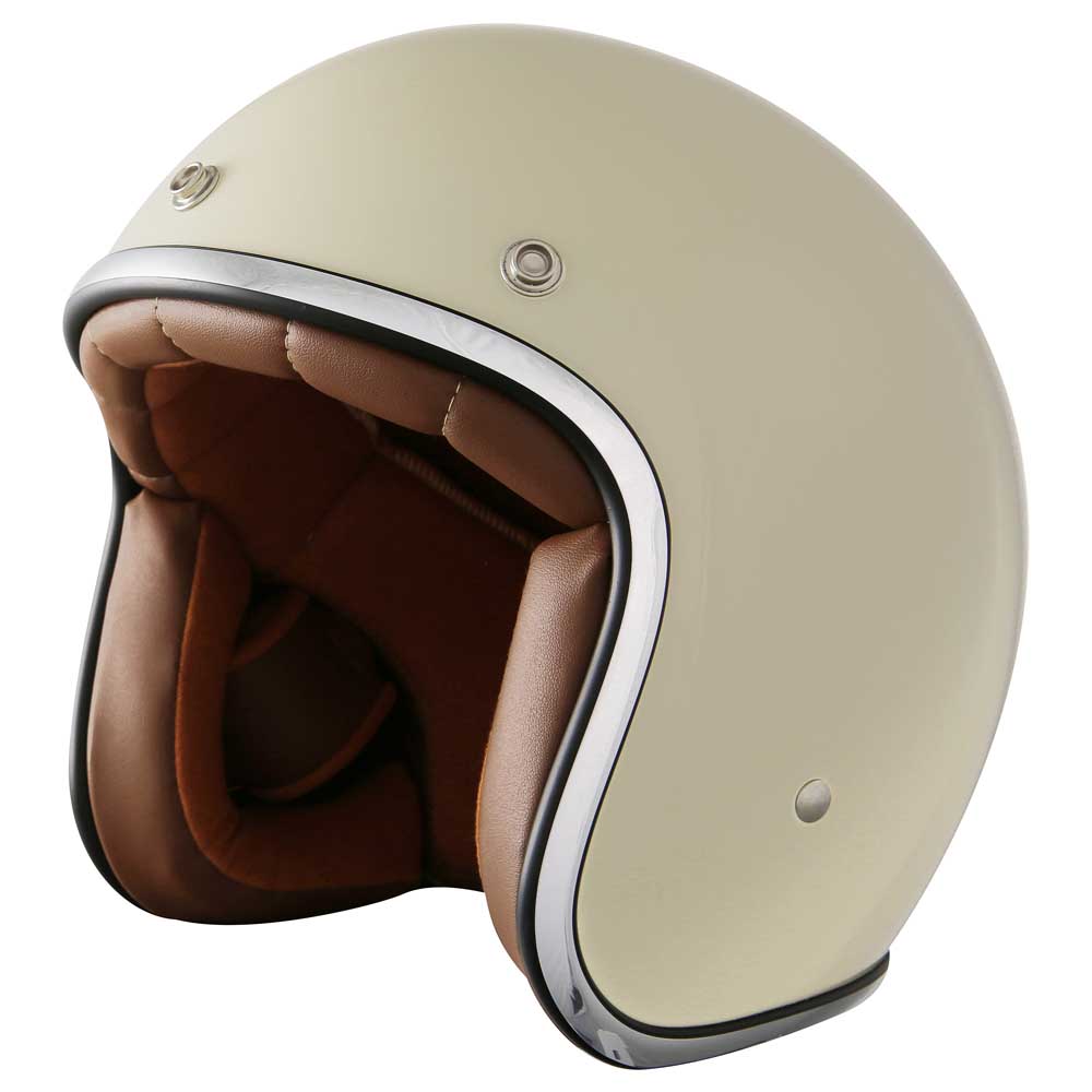 Motorcycle helmet-helmet-abs helmet-dot helmet-ece helmet-mhxhelmet