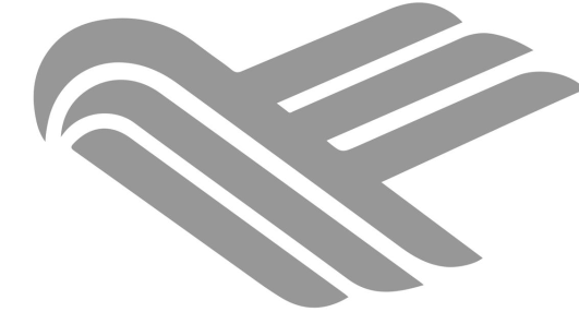 Guangdong Baosheng Tong Ceramic Co., Ltd.