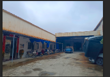 Guangdong Baosheng Tong Ceramic Co., Ltd. – Porcelain for hotels and restaurants 1