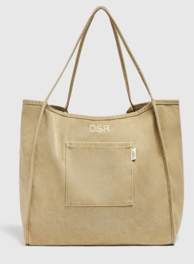 Shopping Bag
