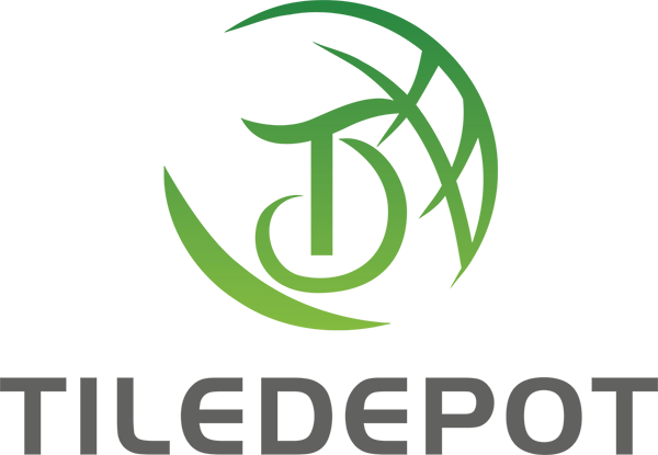 Xiamen Debao Tai Trading Co., Ltd.
