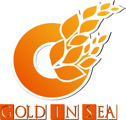 Yangjiang Haizhong Jin Industrial and Trading Co., Ltd.