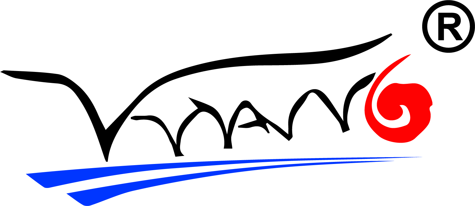 Changzhou Yuhang Automobile Accessories Co., Ltd.