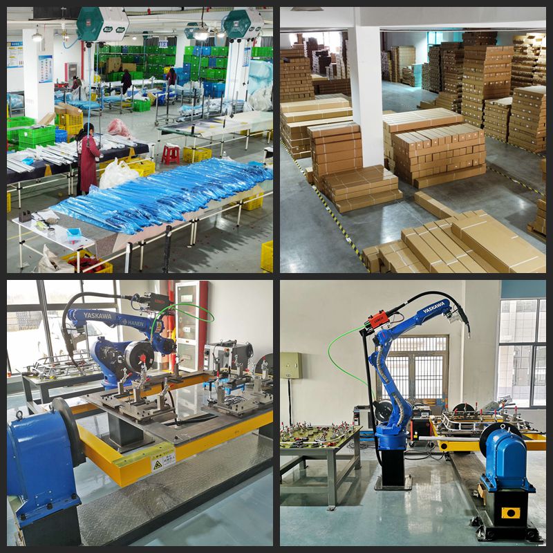 Changzhou Yuhang Automobile Accessories Co., Ltd. – Product photos 2