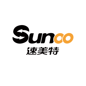 Shenzhen Sumeite Electronic Technology Co., Ltd.