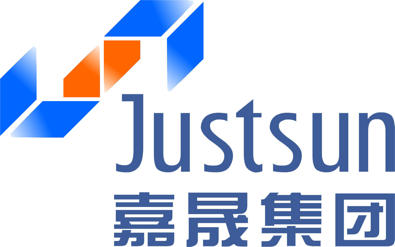 Xiamen Jialin Foreign Trade Co., Ltd.