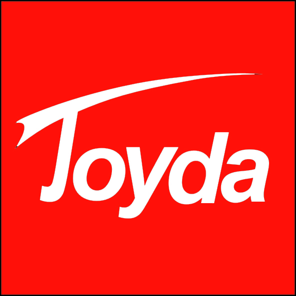 Dongyang Jiuda Luggage Co., Ltd.