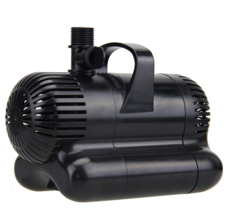 Yuanhua UV pond pump Aquarium UV pump Pool UV pump