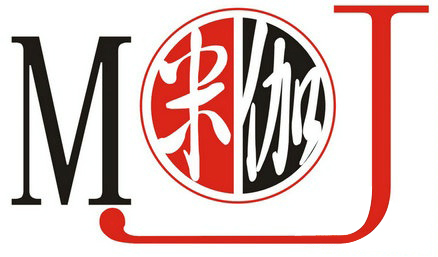 JIAXING MIJIA IMPORT AND EXPORT CO.,LTD.