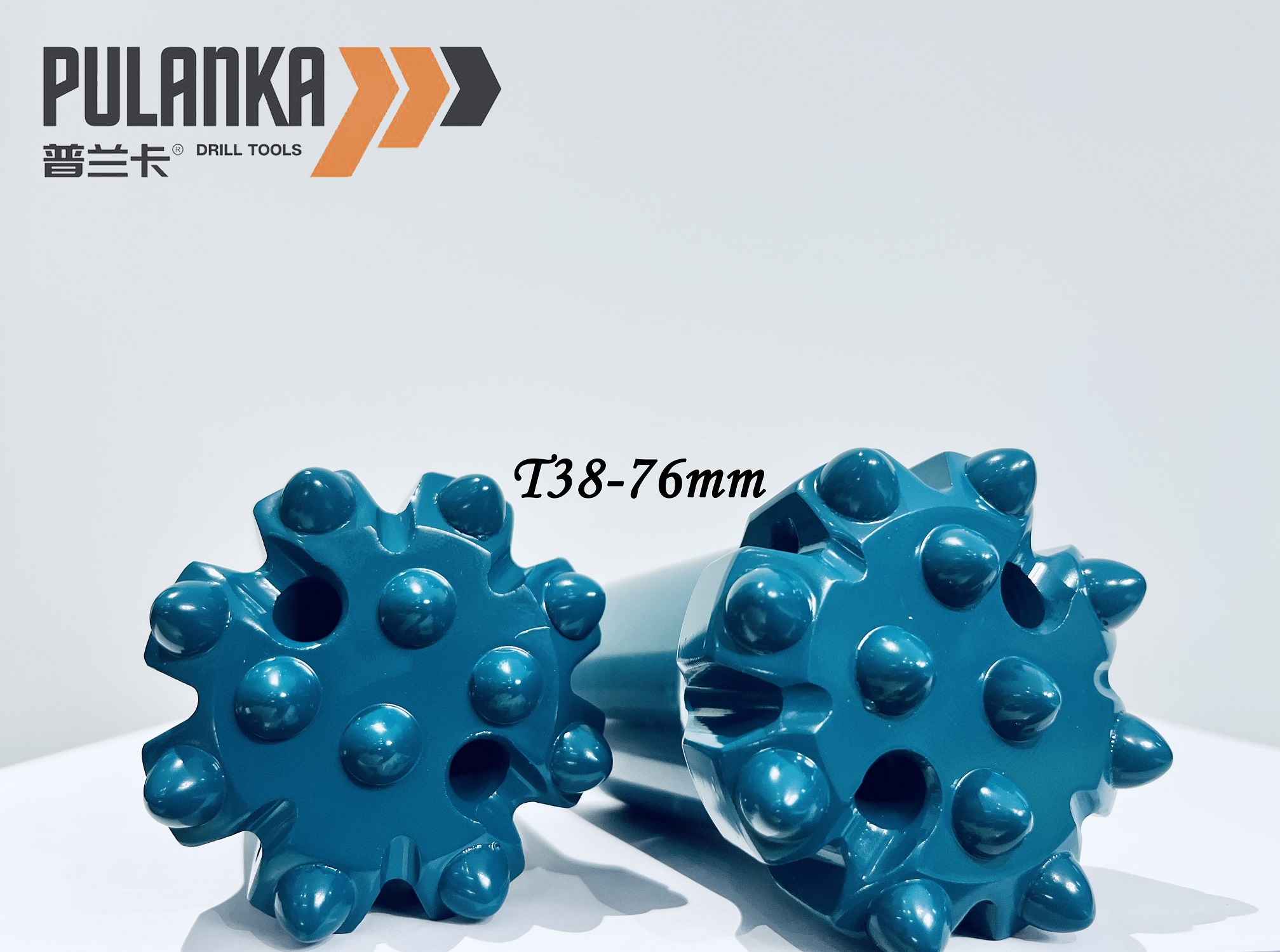 Taizhou Shanhe Trading Co., Ltd. – Other construction tools 1