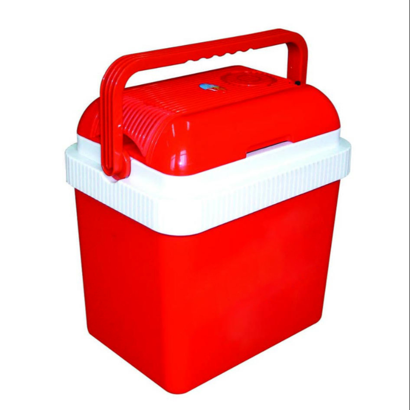 Best Refrigerator cold and hot household