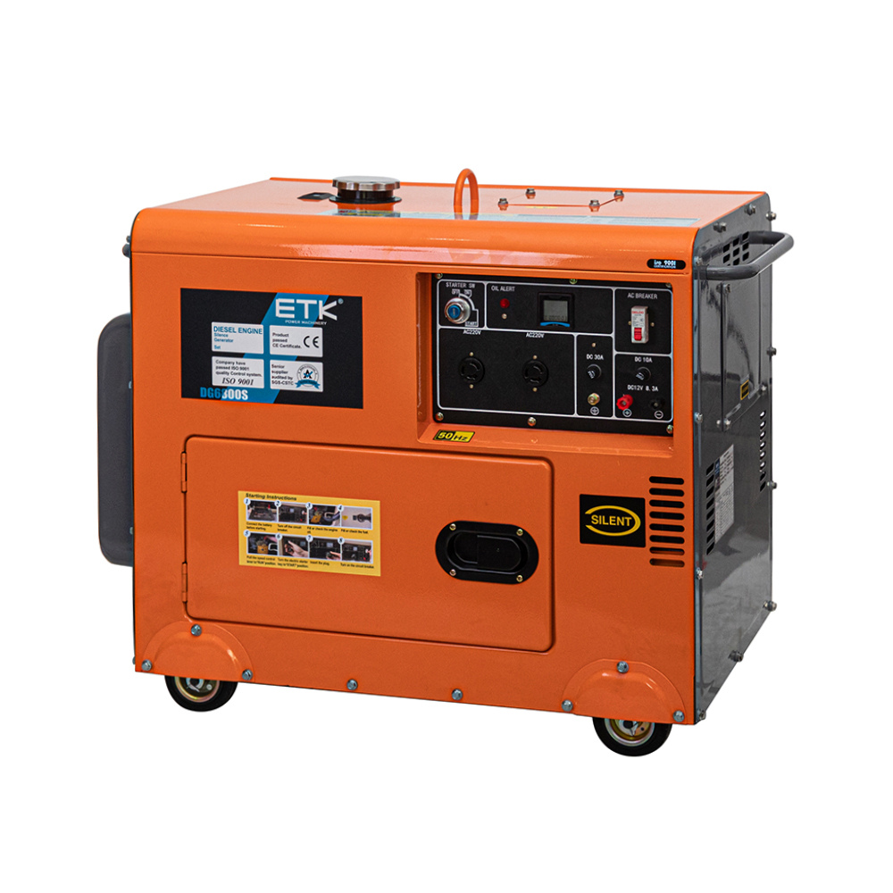 JIANGSU ETK POWER TECHNOLOGY CO.,LTD – matriz de metal 2