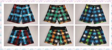 board shorts