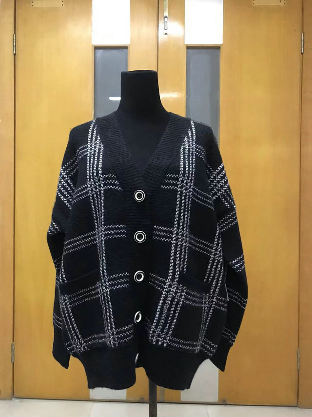 SHANTOU CITY HONGQI WEAVING CO.,LTD – zapatos de tacón 2