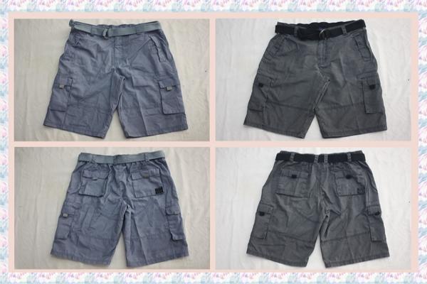 Boardshorts