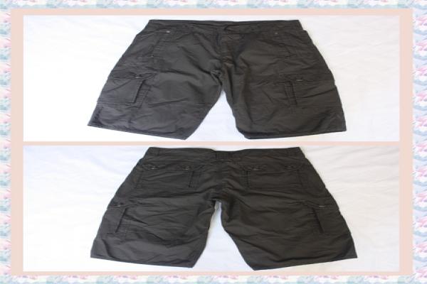 Boardshorts