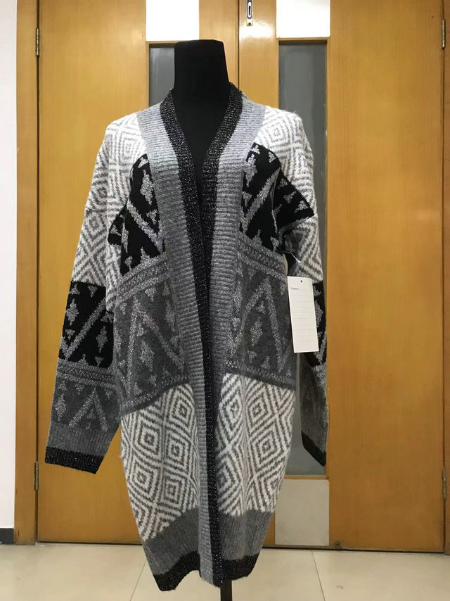 SHANTOU CITY HONGQI WEAVING CO.,LTD – vestido de noche 3