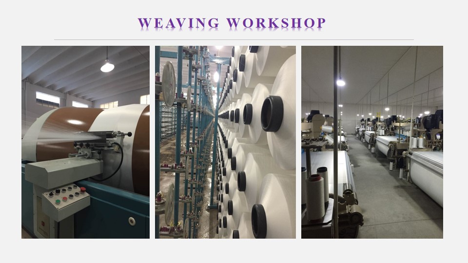 Changxing Maifulong New Material Technology Co., Ltd. – Product photos 3