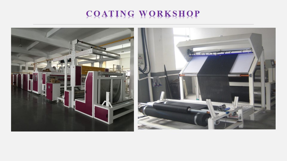 Changxing Maifulong New Material Technology Co., Ltd. – Product photos 2