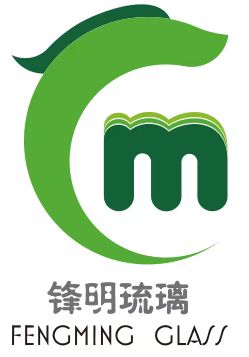 Shenzhen Fengming Gift Co., Ltd.