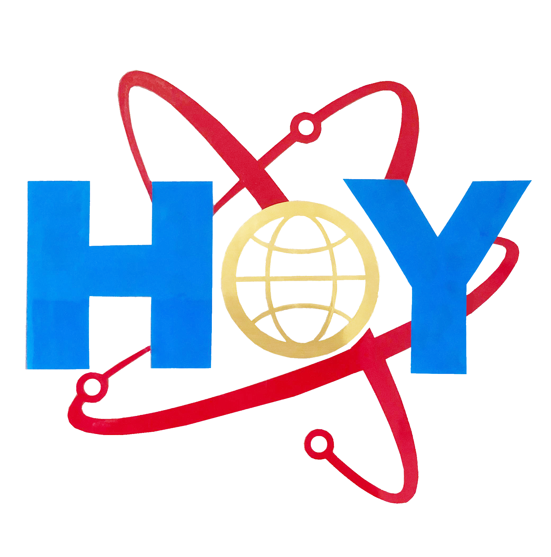 Shantou Huayuan Trading Co., Ltd.