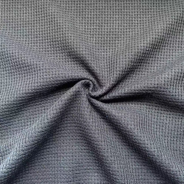 TONGXIANG LUYAO IMPORT AND EXPORT CO., LTD – zapatos de tacón 2