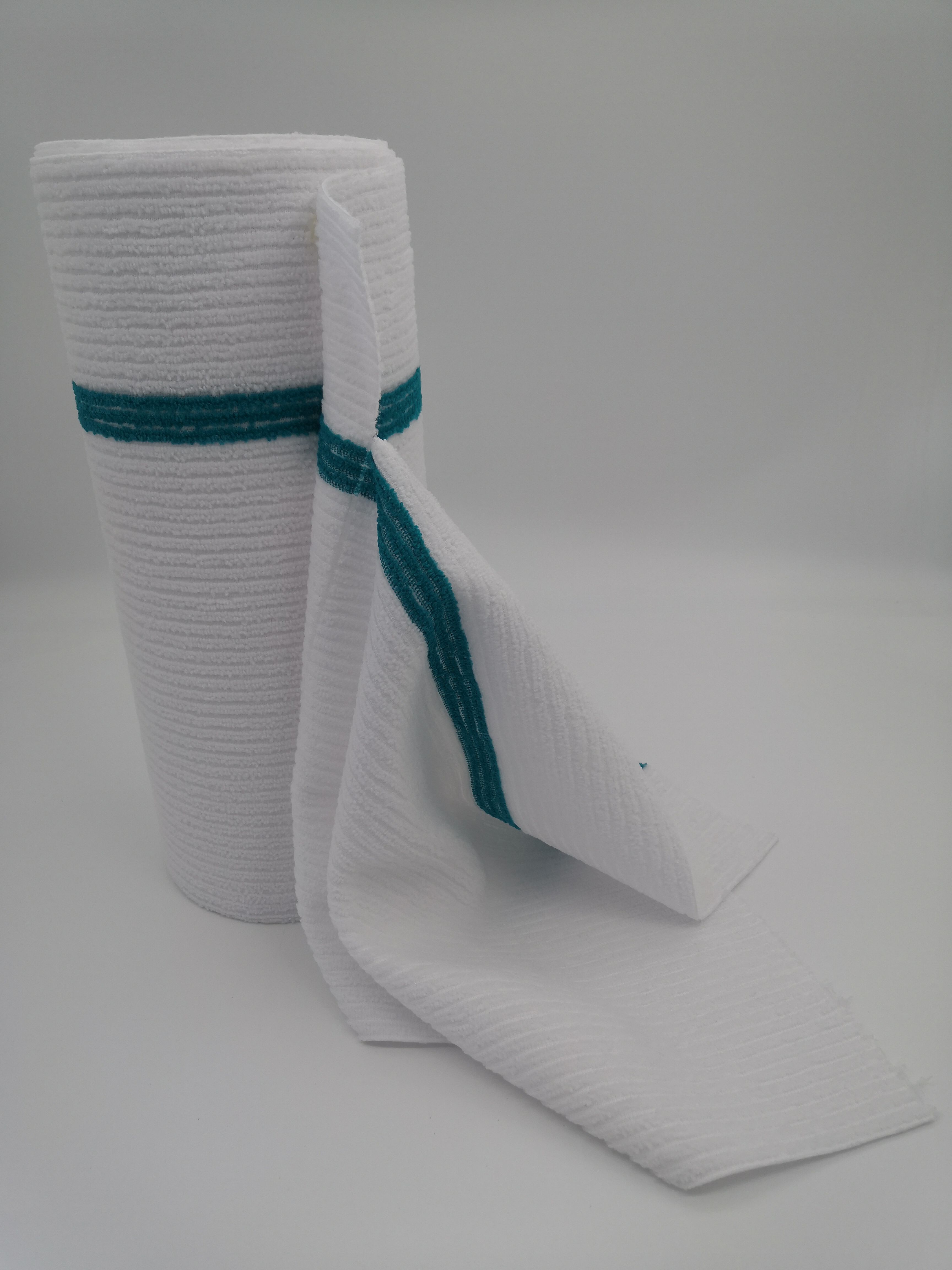 CIXI XINTIAN CLOTHING MAKING CO.,LTD. – vaso de cristal 2