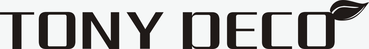 FUZHOU TONY DECO MANUFACTURE CO., LTD