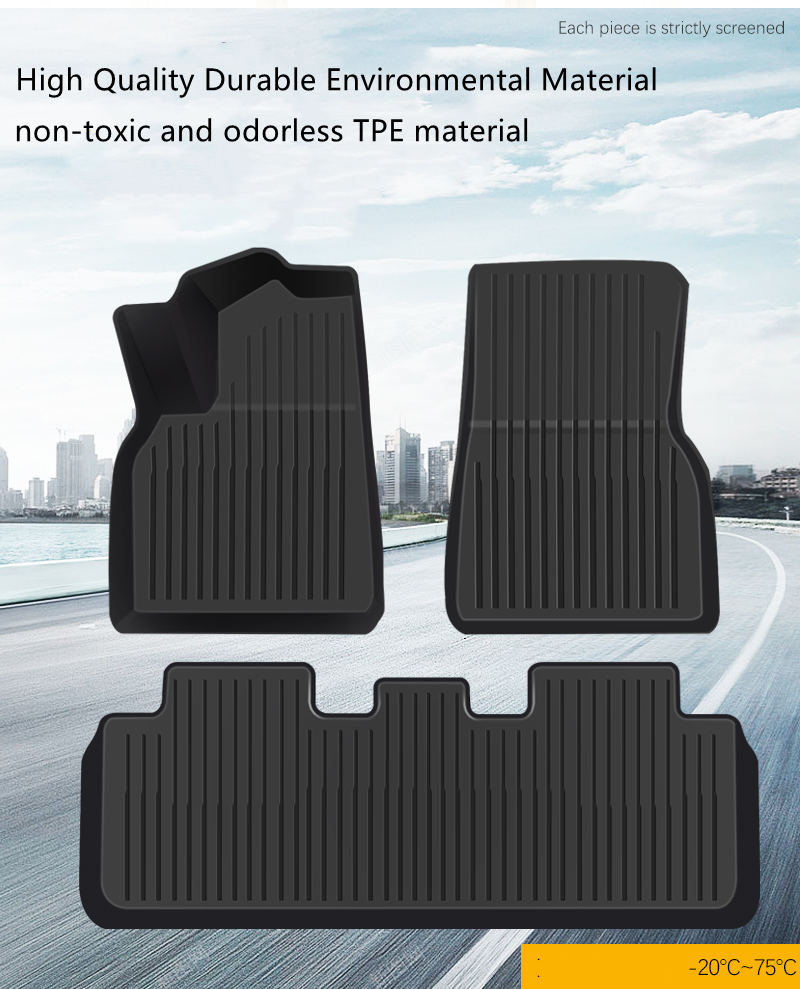 LINYI BOJUE AUTO ACCESSORIES CO.,LTD. – cadena de bicicleta 1