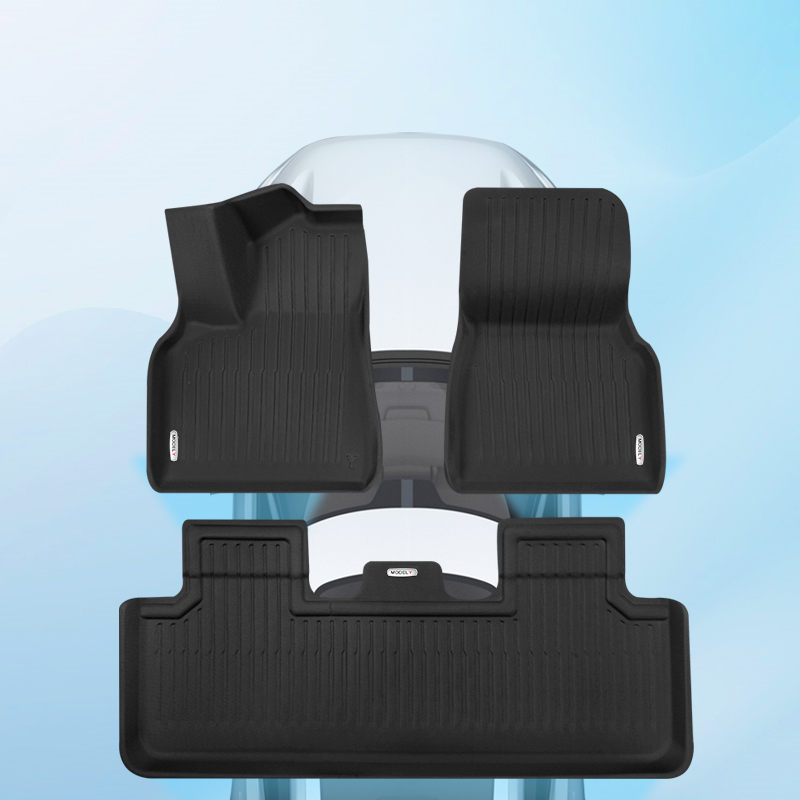 LINYI BOJUE AUTO ACCESSORIES CO.,LTD. – manubrio de aluminio 3