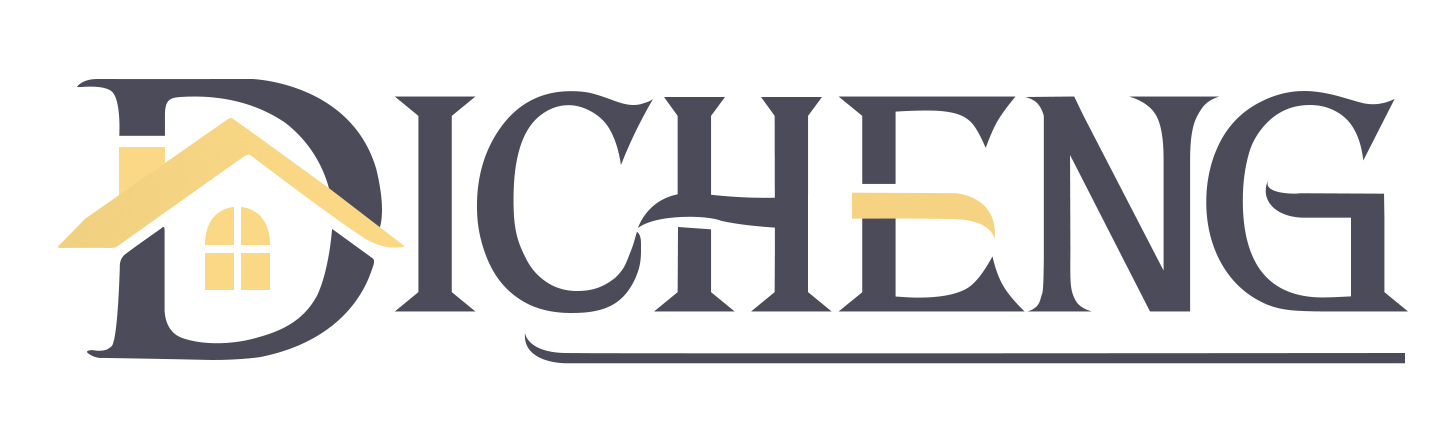 HANGZHOU DICHENG TECHNOLOGY CO.,LTD