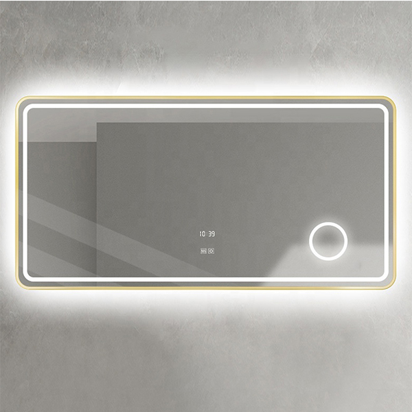 HANGZHOU DICHENG TECHNOLOGY CO.,LTD – mesa de comedor 2