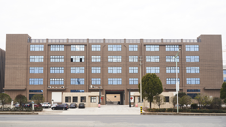 Pujiang Yicheng Needle and Textile Technology Co., Ltd. – Other clothing accessories and accessories 1