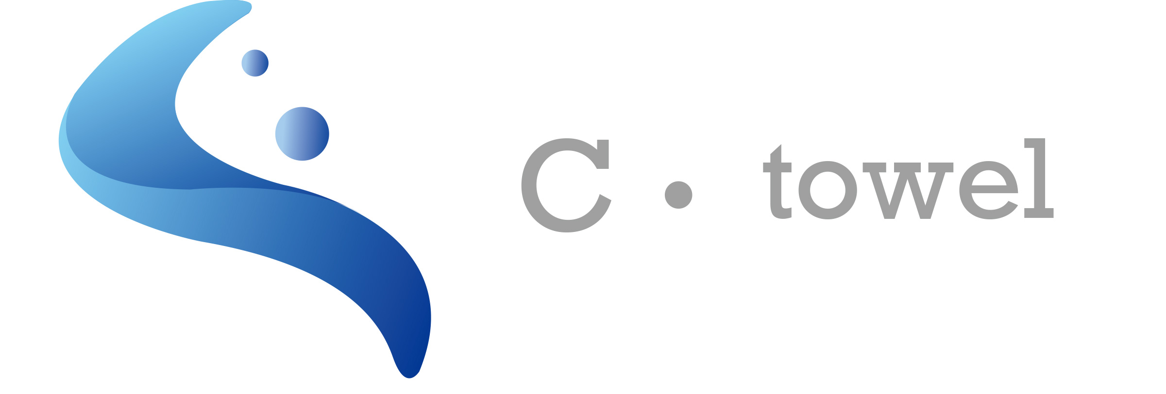 Changshu Rize Import and Export Co., Ltd.