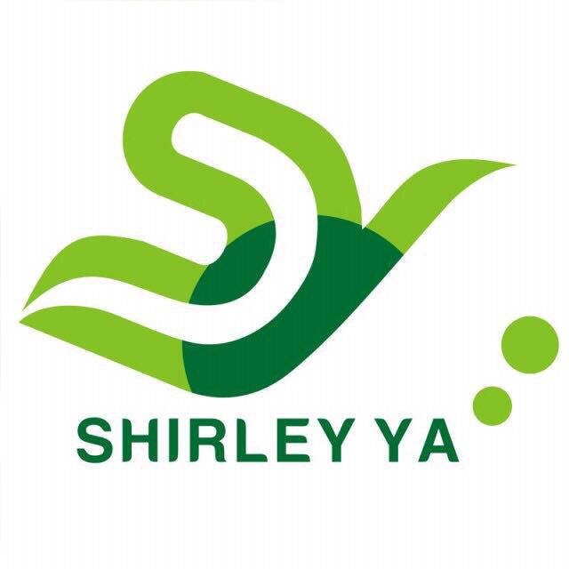 Hangzhou Fuyang Shelia Office Supplies Co., Ltd.