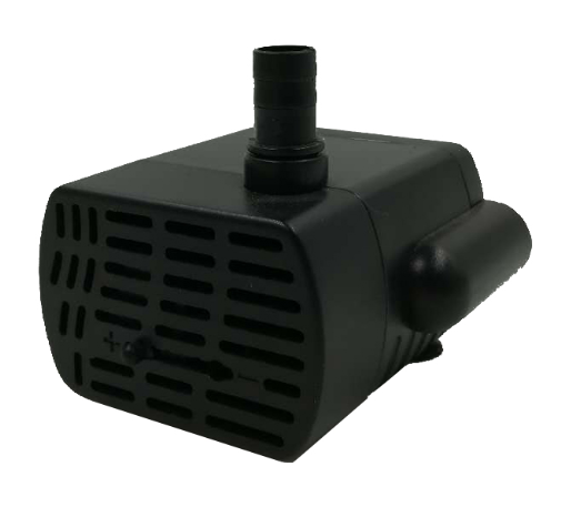 Yuanhua auto shut-off pump ,low water level auto shut-off pump ,Aquarium pump