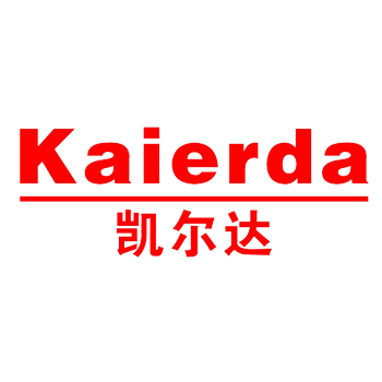 Hangzhou Kairda Welding Robot Co., Ltd.