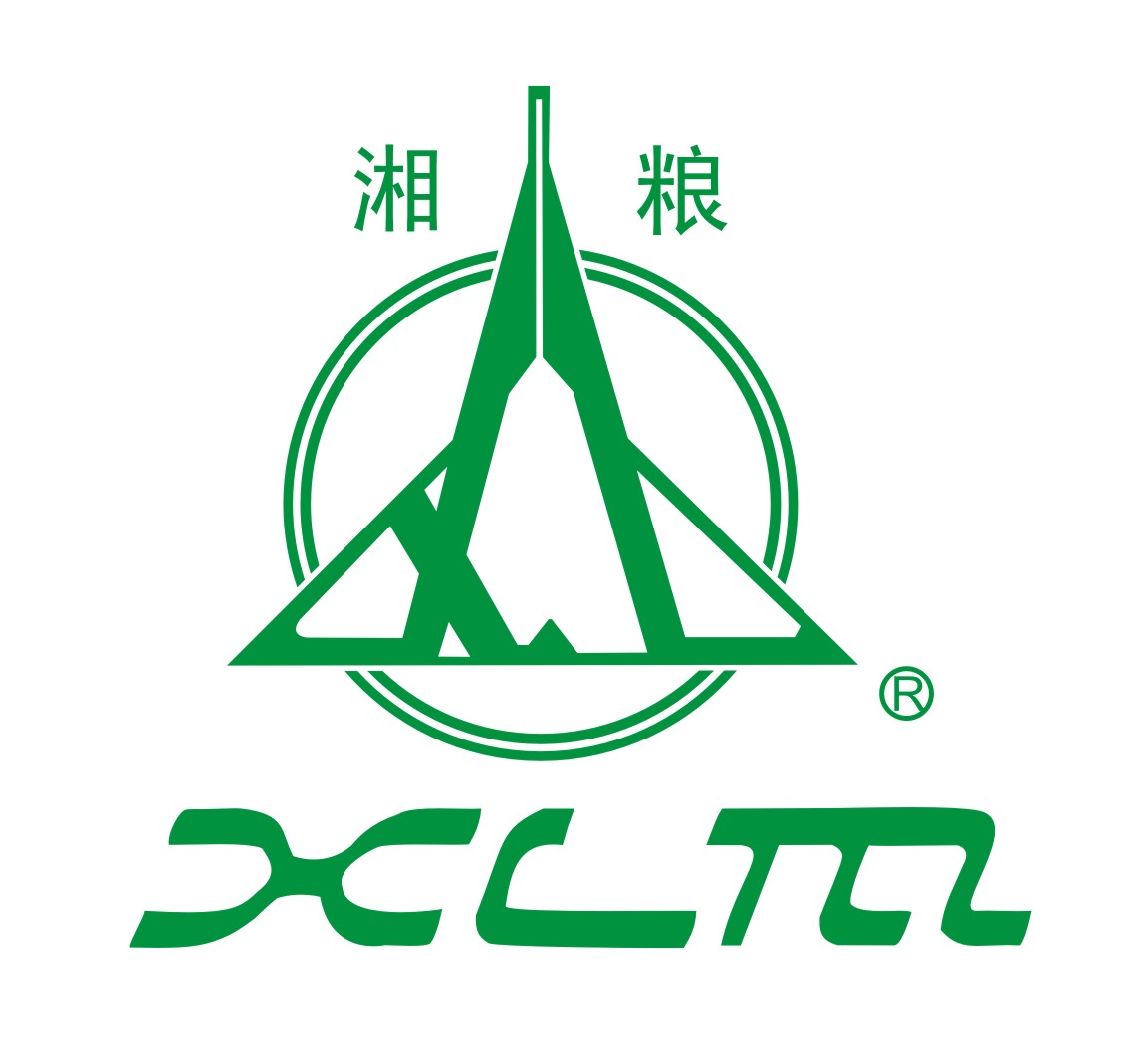 Hunan Xiangliang Machinery Manufacturing Co., Ltd.