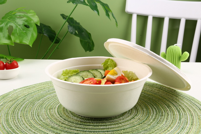 Sugarcane Bowl
