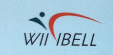 Tongxiang Wuzhen Yunbeier Clothing Co., Ltd.