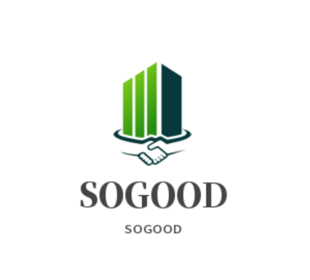 Hangzhou Haode Clothing Co., Ltd.